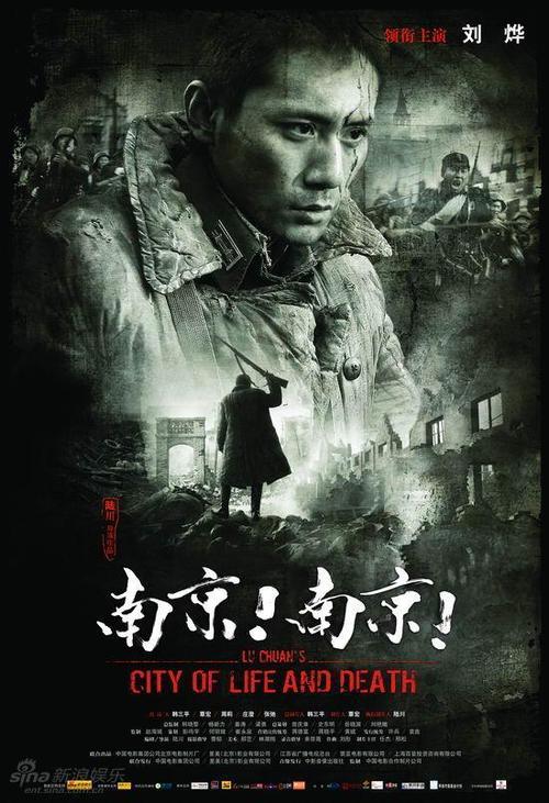 香港签证存款证明要求